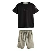 Sets & Outfits